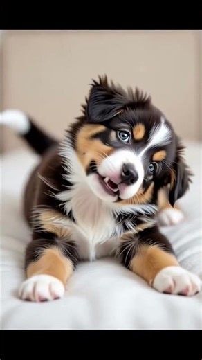 Cute pappy*🐕❤️#song #music #shorts #viral #trending