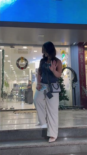 #ashnoorkaur Strong, stylish, unstoppable.