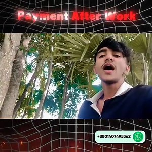 Creator Support Agency on Reels