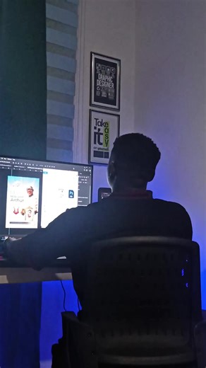 Custom Jersey T-Shirt Design and Branding Tips