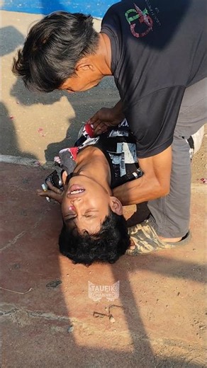 KEJADIAN LAGI ‼️ Penonton malah kesurupan #shortvideo #shorts #feedshorts