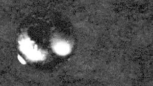 Not all unidentified flying objects are potential alien spacecraft. Some are even stranger. One such remarkable and unexplained phenomenon took place in a small village in Sweden over 200 years ago. | Beyond Science