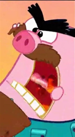 Peppa pig