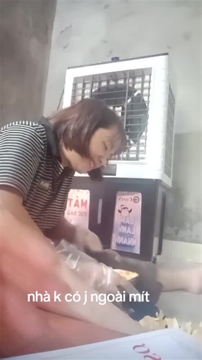 Hà Liên 25/08 trên TikTok