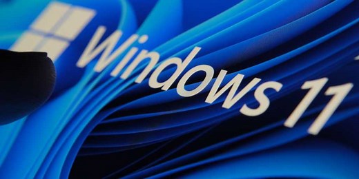 Windows 11 auf jeder Hardware installieren – so geht´s