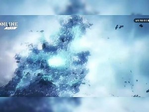 RFONLINE自动挂机、自由交易、驾驶机甲，下载教程！ 游戏画面精美，驾驶机甲的浪漫谁懂！#rfonline #游戏 #游戏搬砖 #游戏推荐 #端游