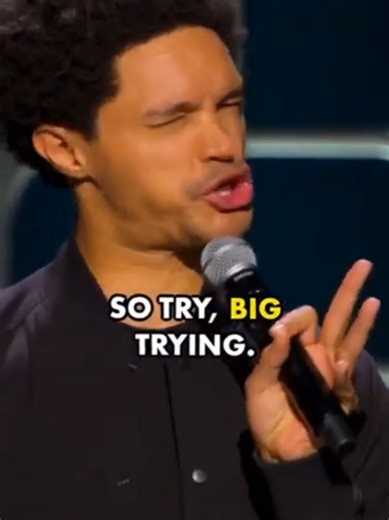 Funny jokes that lwill make you laugh hard | Standup comedy #funnyvideos #viralcomedy #standucomedy #