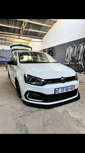 Efficient Remote Management with Silent Compressors