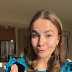 1.6K views |  Why pay more for things you don’t need? With Tello Mobile, you get the perfect phone plan your way—no contracts, and no stress. Change your plan anytime and keep your savings where they belong: in your pocket! ✨ Join the most flexible & budget-friendly wireless service today!  | Tello Mobile | Facebook