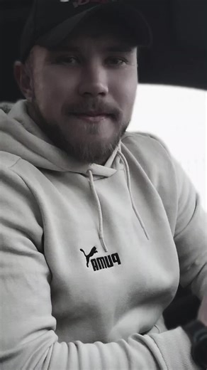 Understanding the Puma Brand Through Casual Wear