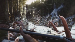 1.1K reactions · 214 shares | Are you ready? ;) | Hunt: Showdown | Facebook