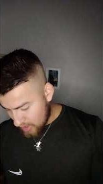 NO CÉU SÓ HAVERÁ UM PREGADOR!!!