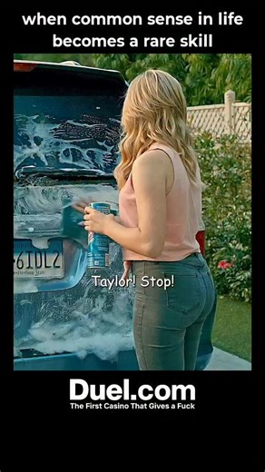 The Brainrot Community on Instagram: "Here’s a fun (and kind of ironic) fact about common sense: it’s not actually all that common! The term “common sense” comes from ancient Greece — Aristotle used the phrase koinē aisthēsis to describe the shared human ability to perceive basic truths through our senses. But over time, “common sense” came to mean the kind of practical wisdom that everyone should have… yet somehow rarely does. In fact, psychologists have studied this phenomenon and found that w