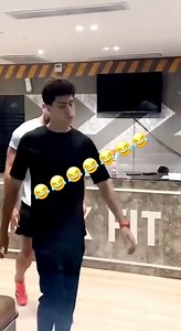 155K views · 766 reactions |  | David Benoit | Facebook