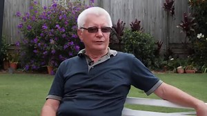 “My new Oticon More devices are rechargeable so I don’t have to worry about keeping a supply of fiddly batteries anymore.” Listen to this Oticon More 1 wearer talk about the convenience of using the rechargeable Oticon More™ hearing aids. Learn more about Oticon More on our website https://otic.one/y3u Oticon More miniRITE R hearing aids are not compatible with disposable batteries. The charging dock is an additional accessory required for the hearing aids to function. Always read the instructio