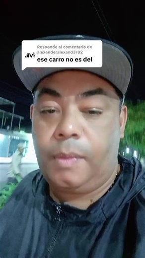 Descubre el Aveo y su viaje inolvidable