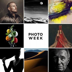 298K views · 19 reactions | Get 40 Photo Week Classes for Only $99 | CreativeLive | Facebook