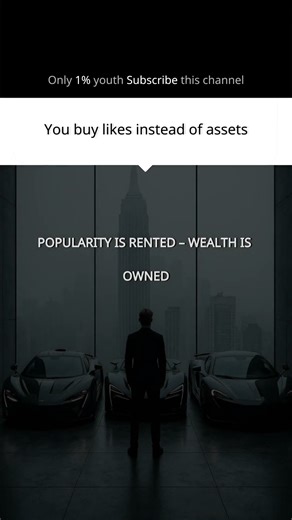 #bome #wealthmindset