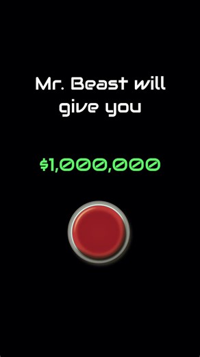 😍😍💵💵💵💵