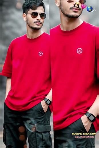 पापलेटवाली...🙈💓 Viral Reels Editing | Marathi Songs Reels Video Editing | Capcut Video Editing