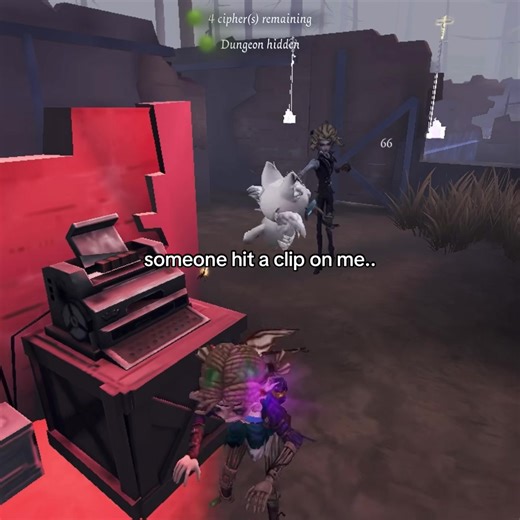 Channeling Anger in Competitive Cheerleading