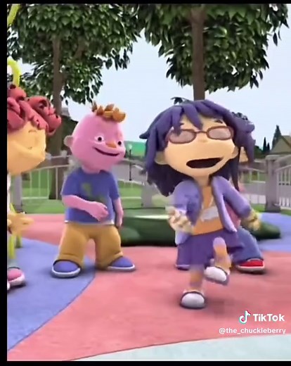 Lil Tecca Collaborates with Sid the Science Kid