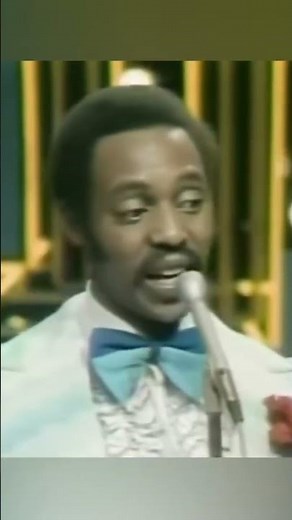 Blue Magic / Sideshow / 1974 #70smusic #70ssoul #bluemagic