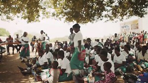 14K views · 178 reactions | Join Donal Skehan for part two of his...