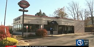 Boston Markets close, face legal troubles across Connecticut