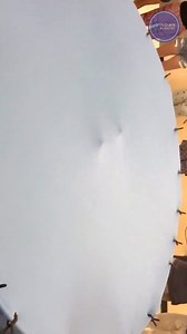 when two black holes collide #science #space #universe | India Scientist