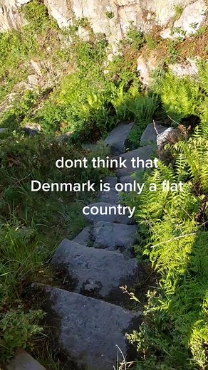 Exploring the Underrated Beauty of Denmark: Part 2