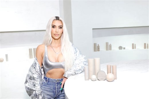 90s hair trends you need to know about