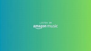 Join the Simple Flying team weekly as we discuss some of the biggest events in aviation, now available on amazon music. Listen Now: https://amazon.pulse.ly/3jet4m7nhr #podcastsonamazonmusic #Aviation | Simple Flying