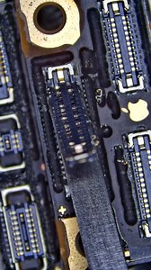 258K views · 3.1K reactions | What do you think about removing the BTB connector this way?#rabbitfix #repair #fix | Rabbit Fix | Facebook