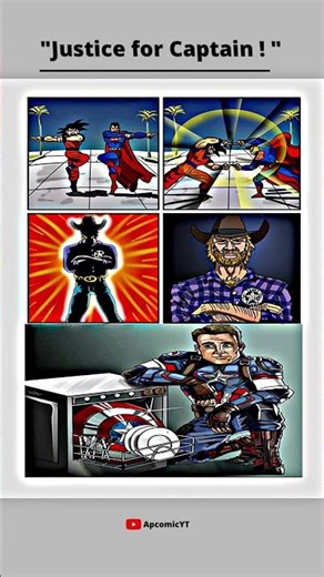 Shield 🛡️#realitycheck #lifetruths #motivationalquotes #motivation #deepmeaning #inspiration