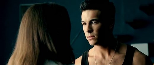 A felhők fölött 3 méterrel 2. - Akarlak