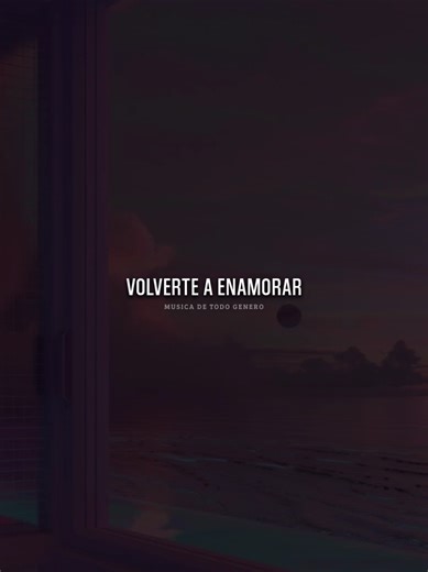 Monalisa: La Canción de Alkilados que Captura Esencias