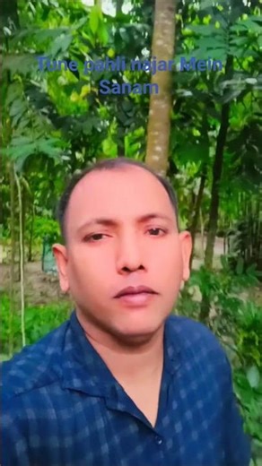 Bollywood’s Secret Influence on Car Tuning Culture