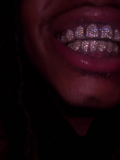 Mr crashout on TikTok