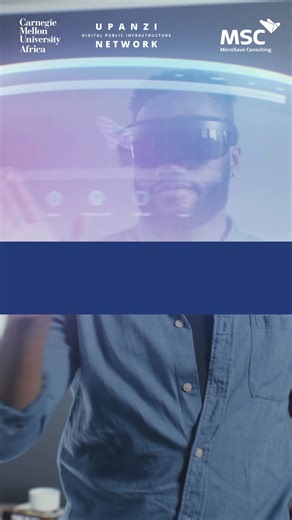 Etudiants innovateurs, c'est votre moment ! L’Africa Digital ID Hackathon 2026 est ouvert. Passez de l’idée à l’impact en développant des solutions d’identité numérique adaptées aux réalités africaines et aux secteurs clés. Les équipes finalistes décrocheront un voyage tous frais payés pour ID4Africa 2026… et d’autres opportunités exclusives. Clôture des candidatures : 22 février 2026 Inscrivez-vous via le lien en bio. | MSC - MicroSave Consulting