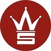 WorldStar Hip Hop / WSHH (@worldstar) • Instagram photos and videos