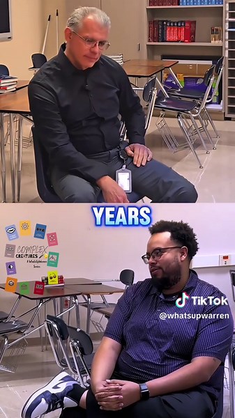 Exploring Depth and Complexity in Education