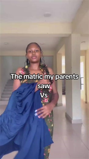 The Party Experience: Expectations vs Reality