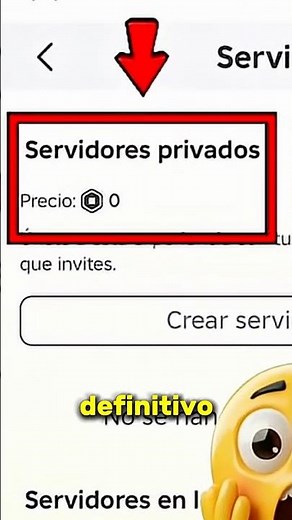 How to get a Roblox private server - Steal a Brainrot (300% working)