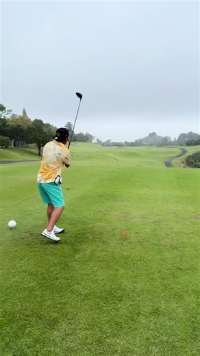 #ゴルフ研究部 #ゴルフスイング #お笑い #プロフェッショナル仕事の流儀