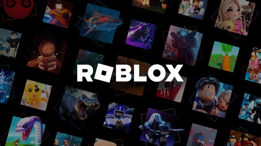 Roblox's 2025 Replay shows just how obsessed Gen Z is with the game