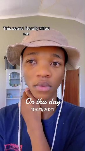 Lindo.August on TikTok