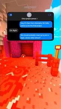 From partners to lovers🥹 #textingstory #text #textingstories