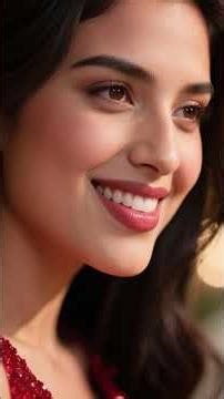 Single Dad Attends Wedding—Then the Female CEO Says, ‘Dance With Me’