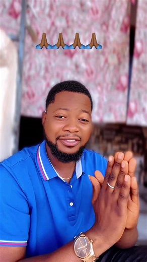 scott Kwabena Walker (@scottwalker605)’s videos with original sound - Heavenly Hits 🎧